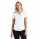 Port Authority LK864 Ladies C-FREE Snag-Proof Polo