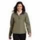 Port Authority L354 Ladies Challenger Jacket