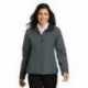 Port Authority L354 Ladies Challenger Jacket