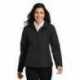 Port Authority L354 Ladies Challenger Jacket