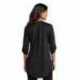 Port Authority LK6840 Ladies City Stretch 3/4-Sleeve Tunic