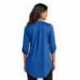 Port Authority LK6840 Ladies City Stretch 3/4-Sleeve Tunic