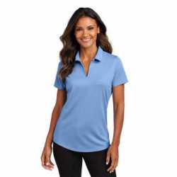 Port Authority LK683 Ladies City Stretch Polo