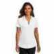 Port Authority LK683 Ladies City Stretch Polo