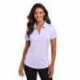 Port Authority LK683 Ladies City Stretch Polo