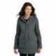 Port Authority L919 Ladies Collective Outer Soft Shell Parka