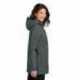 Port Authority L919 Ladies Collective Outer Soft Shell Parka