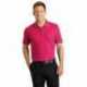 Port Authority K100 Core Classic Pique Polo