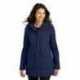 Port Authority L919 Ladies Collective Outer Soft Shell Parka