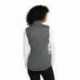 Port Authority L906 Ladies Collective Smooth Fleece Vest