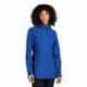 Port Authority L920 Ladies Collective Tech Outer Shell Jacket