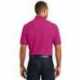 Port Authority K100 Core Classic Pique Polo