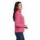 Port Authority L217 Ladies Value Fleece Jacket