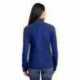 Port Authority L230 Ladies Colorblock Microfleece Jacket