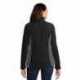 Port Authority L216 Ladies Colorblock Value Fleece Jacket