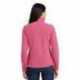 Port Authority L217 Ladies Value Fleece Jacket