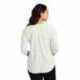 Port Authority LK5433 Ladies Concept 3/4-Sleeve Soft Split Neck Top