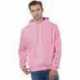 Champion S1051 Reverse Weave Pullover Hooded Sweatshirt