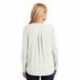 Port Authority LK5432 Ladies Concept Henley Tunic