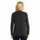 Port Authority L5430 Ladies Concept Open Cardigan