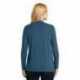 Port Authority L5430 Ladies Concept Open Cardigan