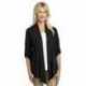 Port Authority L543 Ladies Concept Shrug