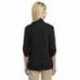 Port Authority L543 Ladies Concept Shrug