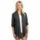 Port Authority L543 Ladies Concept Shrug