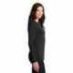 Port Authority LM1008 Ladies Concept Stretch Button-Front Cardigan