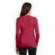 Port Authority LM1008 Ladies Concept Stretch Button-Front Cardigan