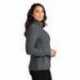 Port Authority L110 Ladies Connection Fleece Jacket