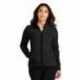 Port Authority L110 Ladies Connection Fleece Jacket