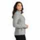 Port Authority L110 Ladies Connection Fleece Jacket