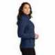 Port Authority L110 Ladies Connection Fleece Jacket