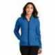 Port Authority L110 Ladies Connection Fleece Jacket