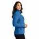 Port Authority L110 Ladies Connection Fleece Jacket