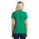 Port Authority L100 Ladies Core Classic Pique Polo