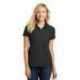 Port Authority L100 Ladies Core Classic Pique Polo