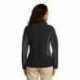 Port Authority L318 Ladies Core Colorblock Soft Shell Jacket