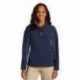 Port Authority L318 Ladies Core Colorblock Soft Shell Jacket