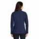 Port Authority L317 Ladies Core Soft Shell Jacket