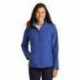 Port Authority L317 Ladies Core Soft Shell Jacket