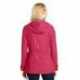 Port Authority L7710 Ladies Northwest Slicker