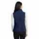 Port Authority L325 Ladies Core Soft Shell Vest