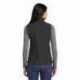 Port Authority L325 Ladies Core Soft Shell Vest