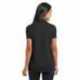 Port Authority L568 Ladies Cotton Touch Performance Polo