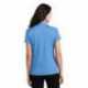 Port Authority L575 Ladies Crossover Raglan Polo