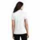 Port Authority L575 Ladies Crossover Raglan Polo