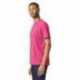 Gildan G670 Men's Softstyle CVC T-Shirt