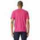 Gildan G670 Men's Softstyle CVC T-Shirt